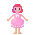 lucy