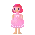 lucy2