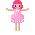 lucy3