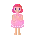 lucy4