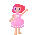 lucy5