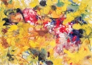 art-yellow