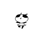 dancing