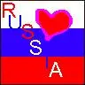 Russia