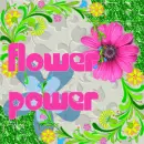 flower power