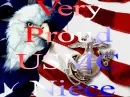 Very Proud USMC Niece