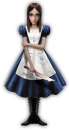 American Mcgee's Alice 