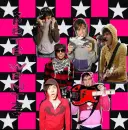 pete wntz my love