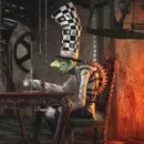 American Mcgee's Alice 