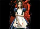 American Mcgee's Alice 