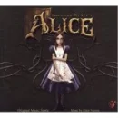 American Mcgee's Alice 