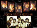 dbsk