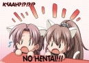 hentai