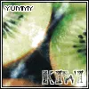 kiwi