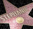 Stephanie