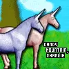 charlie