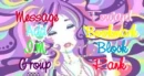 lolipop
