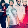 MCFLY