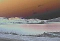 going home