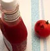 ketchup