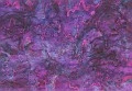 purple passion