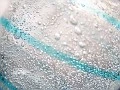 Bubbles