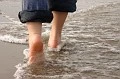 The Walk