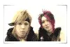 LM.C Rock