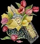Flowerbox