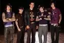 a7x