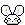 Dancing Bunny