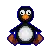 penguin