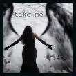 dark angel