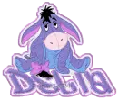 delia 