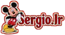 MICKEY MOUSE WITH NAME