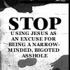 Stop