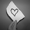 I Heart you