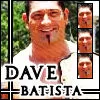 david batista