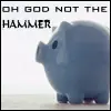Piggy Bank