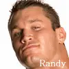  randy