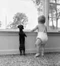 buddy