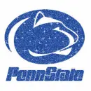 Penn state Lion