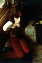 Syd Barrett  