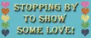 Show Some Love