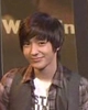 Jonghun