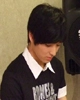 jonghun