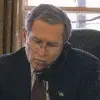 antiwar