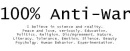 antiwar