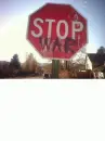 antiwar