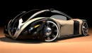 cool car